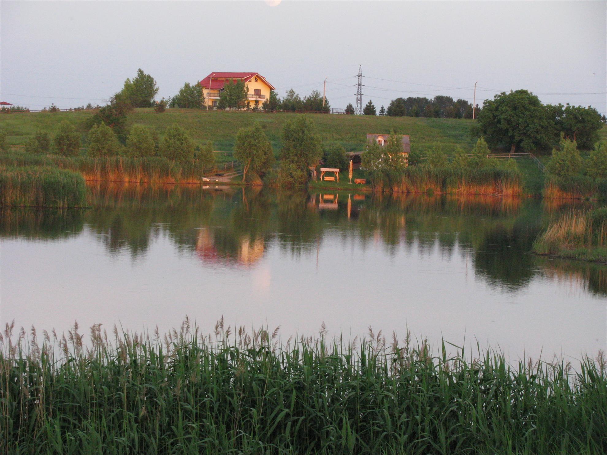 Poze Tancabesti-Dr. Bradu 1-3 iunie 2012 - img0063.JPG